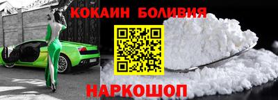 шишки Камышлов