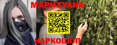 спиды Изобильный