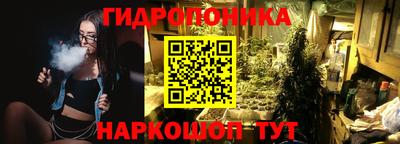 спиды Кандалакша