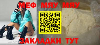 спиды Кандалакша